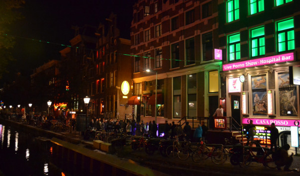 amsterdam_krasnye_fonari_09