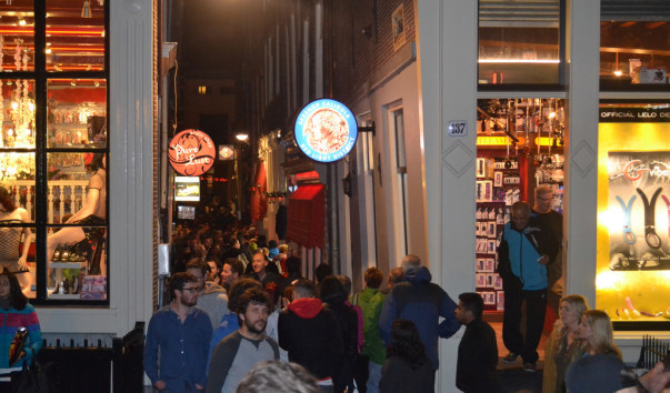 amsterdam_krasnye_fonari_07