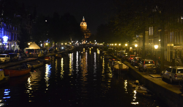 amsterdam_krasnye_fonari_06