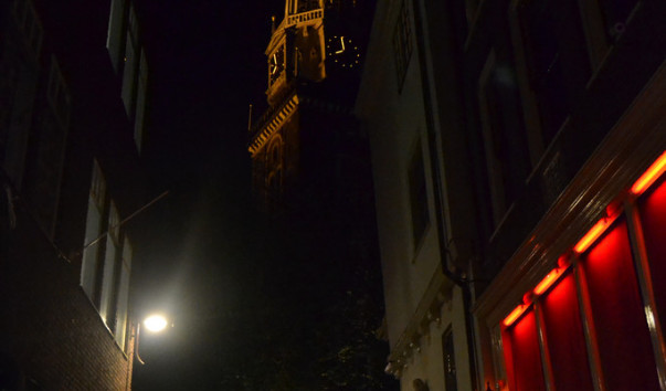 amsterdam_krasnye_fonari_04