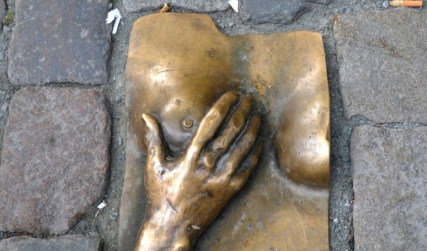 amsterdam_krasnye_fonari_20