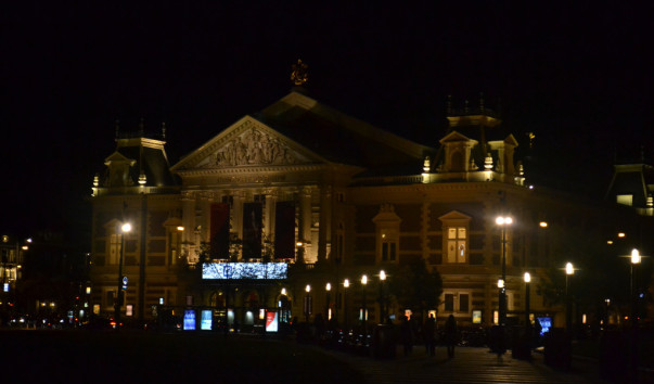 amsterdam_vecher_02