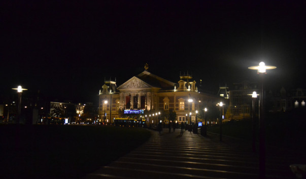 amsterdam_vecher_01