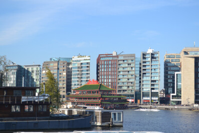 photo 1145566