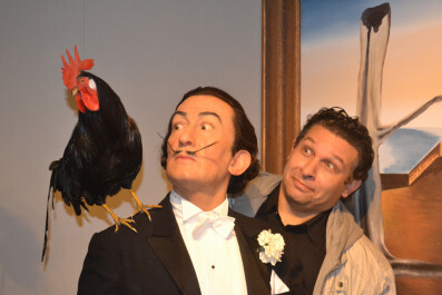 photo 1146154