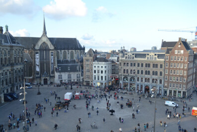 photo 1146163