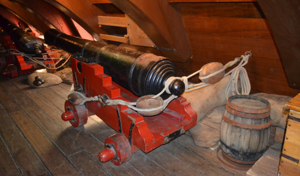 morskoj_musej_04