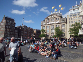 photo 1147236
