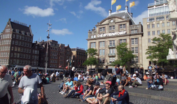 ploschad_dam_18