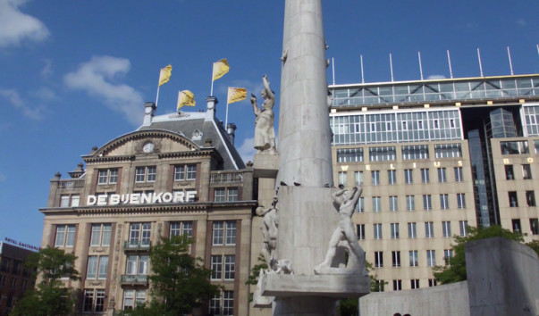 ploschad_dam_17