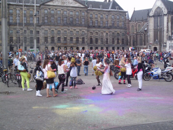 photo 1147241