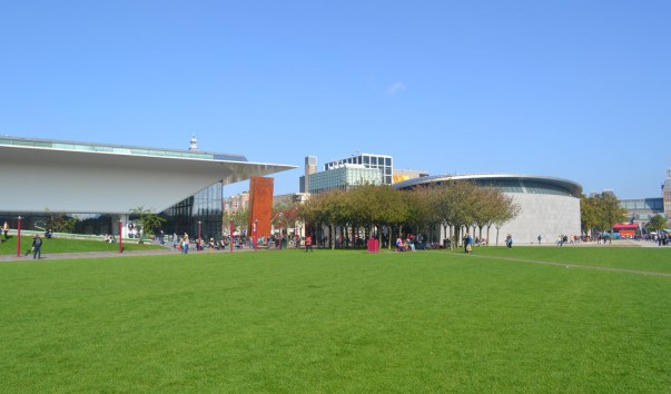 musej_van_goga_02