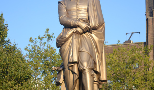 pl_rembrandta_06