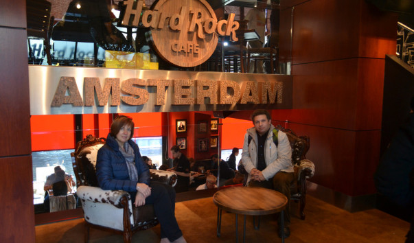 hard_rock_kafe_03