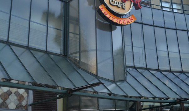 hard_rock_kafe_01