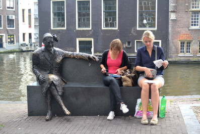 photo 1147492