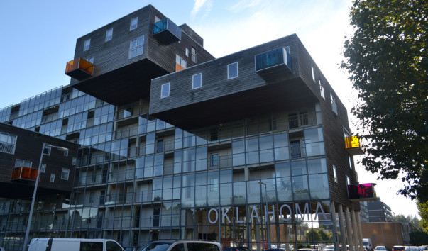 oklahoma_03