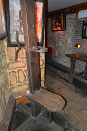 photo 1148034