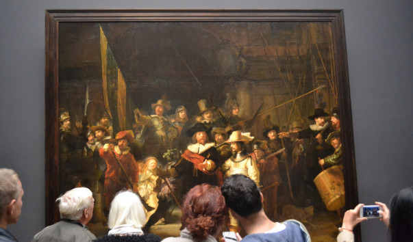 rijksmuseum_09