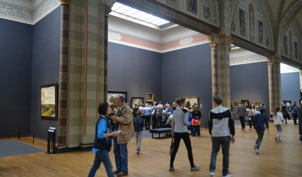 rijksmuseum_08