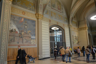 photo 1147262