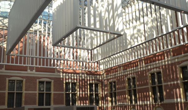 rijksmuseum_03