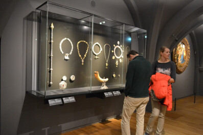 photo 1147271