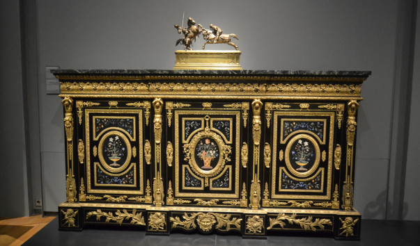 rijksmuseum_24