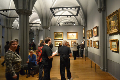 photo 1147275