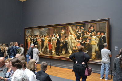 photo 1147288