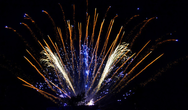 feuerwerk_14