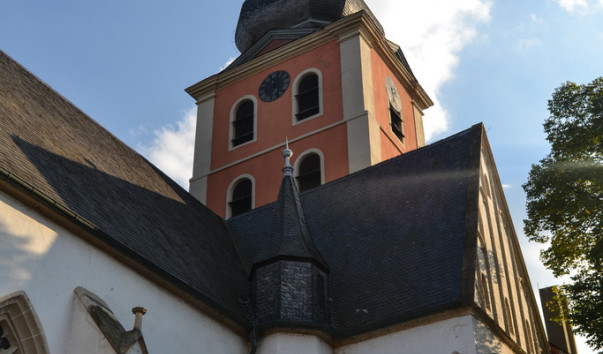 bad_kreuznach_07