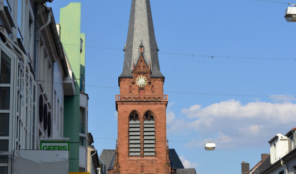 bad_kreuznach_02