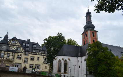 photo 1153031