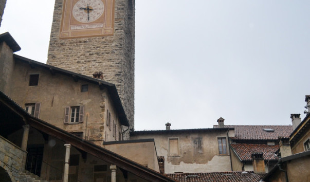 Bergamo_011
