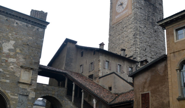 Bergamo_007