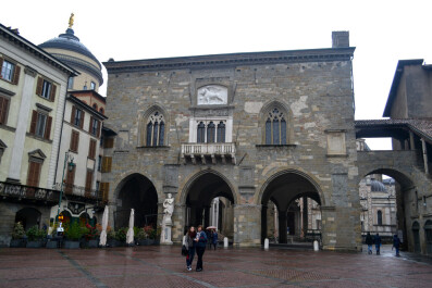 photo 1275605