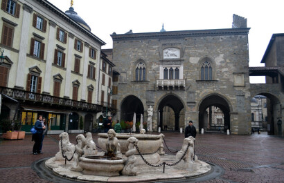 photo 1275608