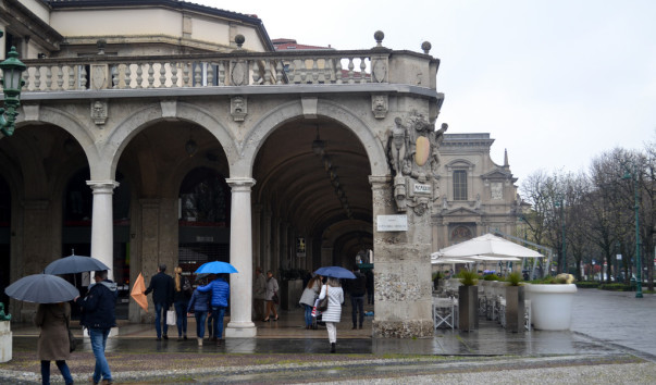 Bergamo_062