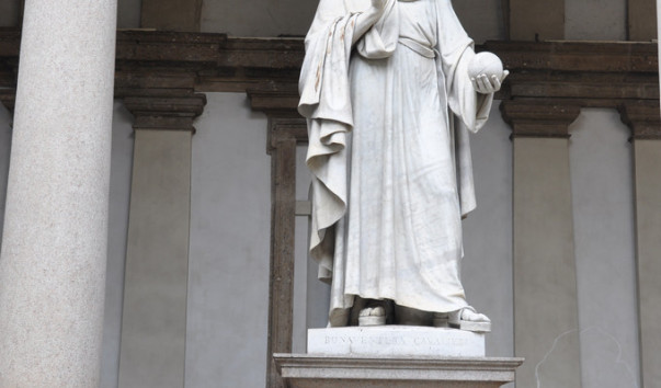Milan_048_02