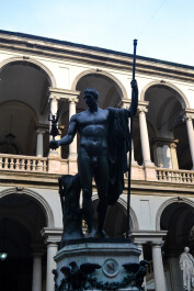 photo 1275342
