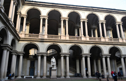 photo 1275344