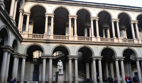 Milan_047
