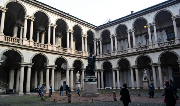 Milan_046