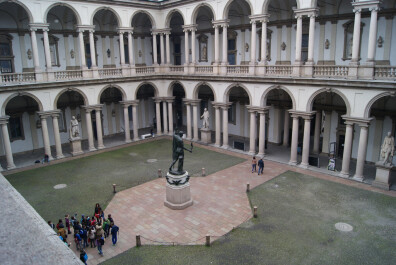 photo 1275347