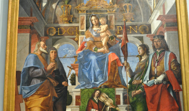 Milan_048_15
