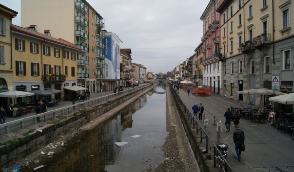 Milan_035_2
