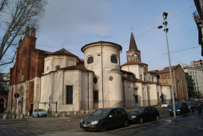 photo 1275271