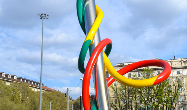 Milan_033