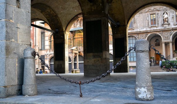 Milan_042
